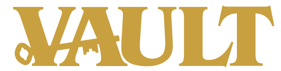 The-Vault-Aberdeen-Logo-PNg